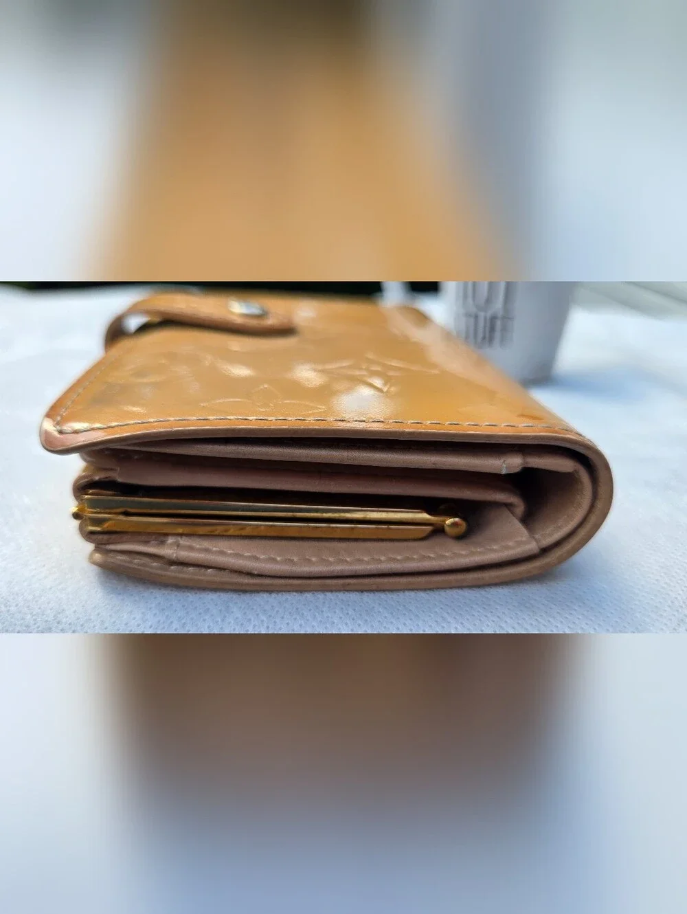 Louis Vuitton louis vuitton